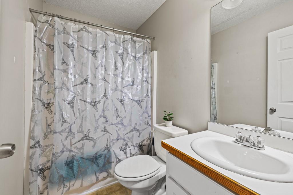 482 Monticello Court, Winder, Georgia image 26