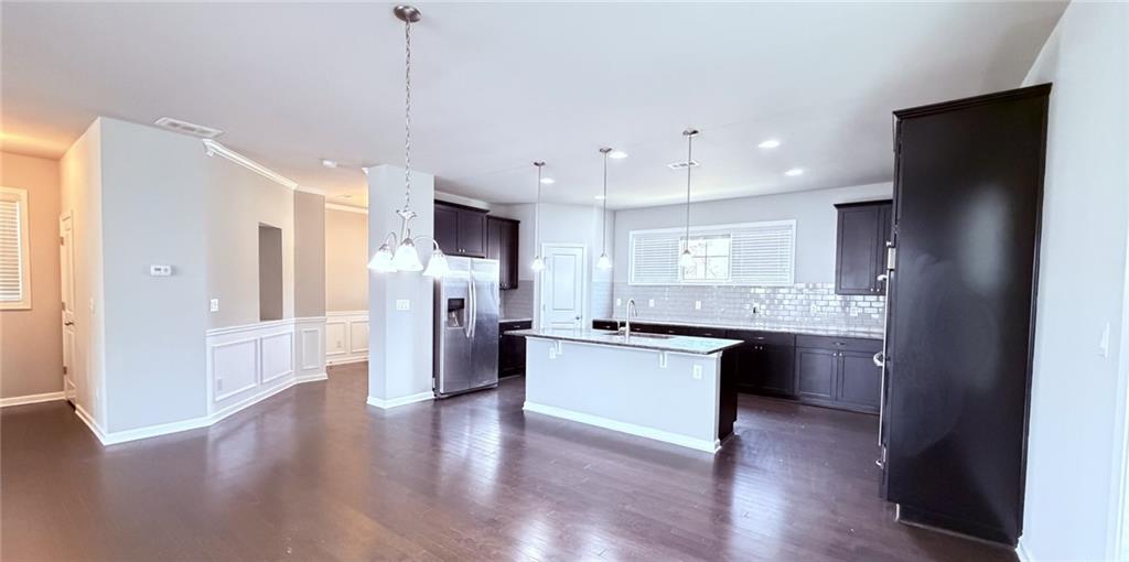 3800 Village Park Drive