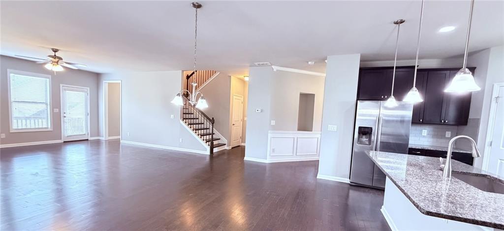 3800 Village Park Drive