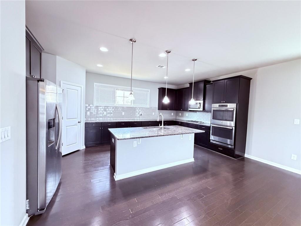 3800 Village Park Drive