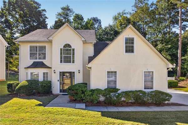729 STONEBROOK DR, LITHONIA, GA 30058 - Image 0b4eb6e7c8f2b74a57755c8c8177f3f1/1586836075