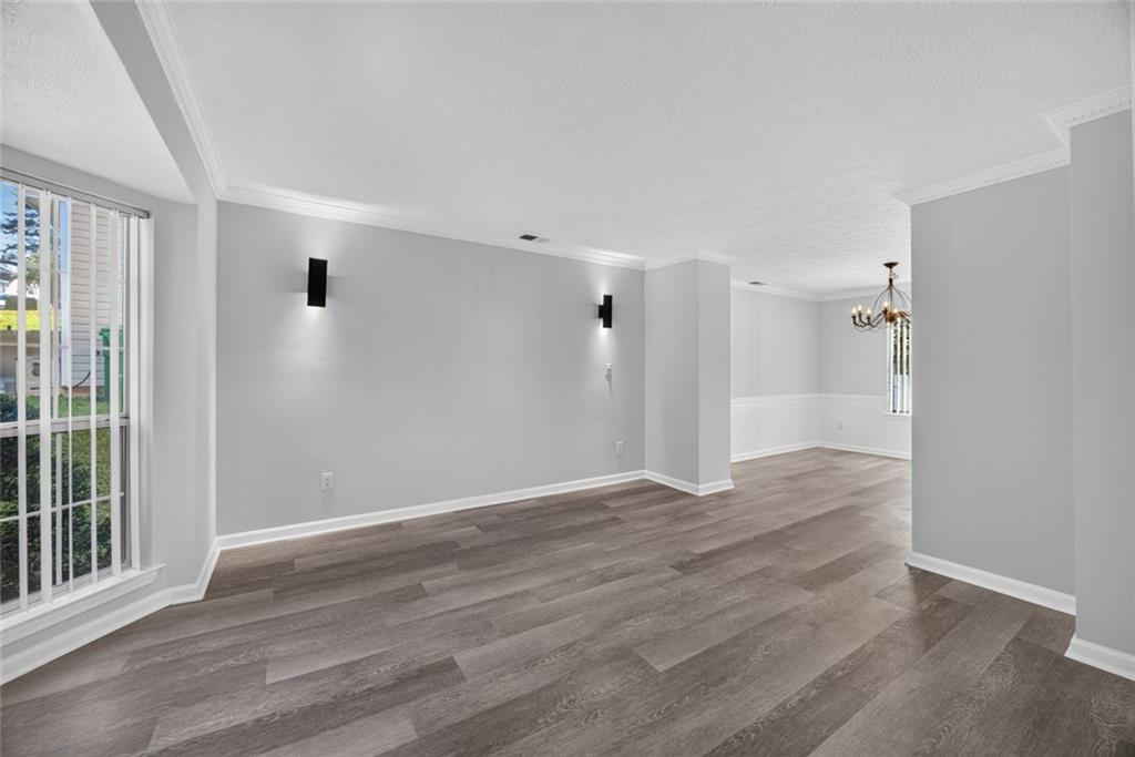 729 Stonebrook Drive Drive