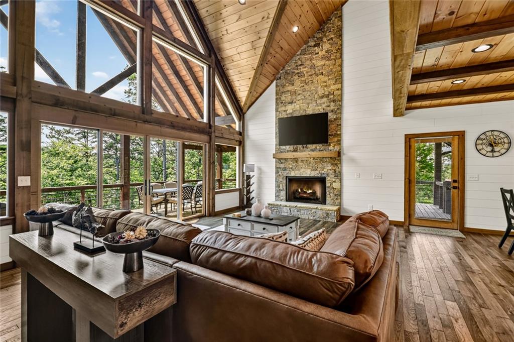 279 Shallow Water Trail