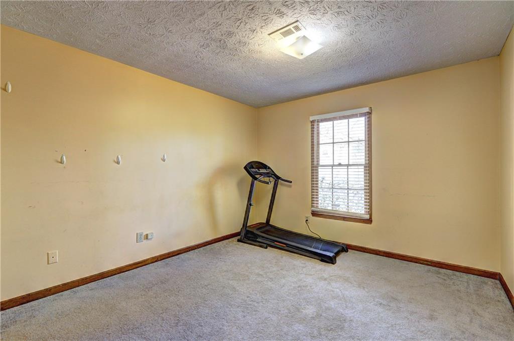 1119 Brittney Way, Norcross, Georgia image 20