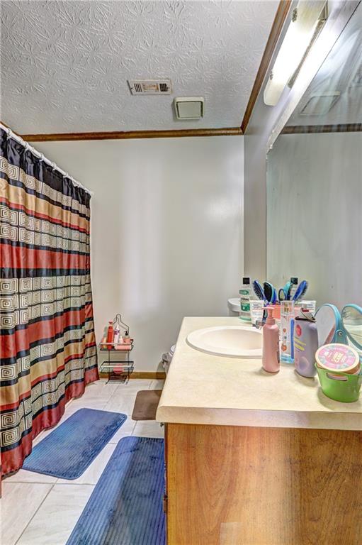 1119 Brittney Way, Norcross, Georgia image 15