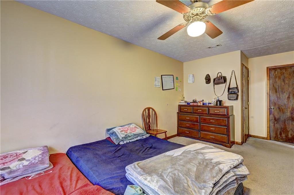 1119 Brittney Way, Norcross, Georgia image 12