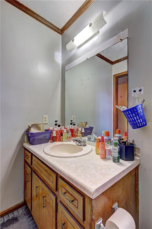 1119 Brittney Way, Norcross, Georgia image 14