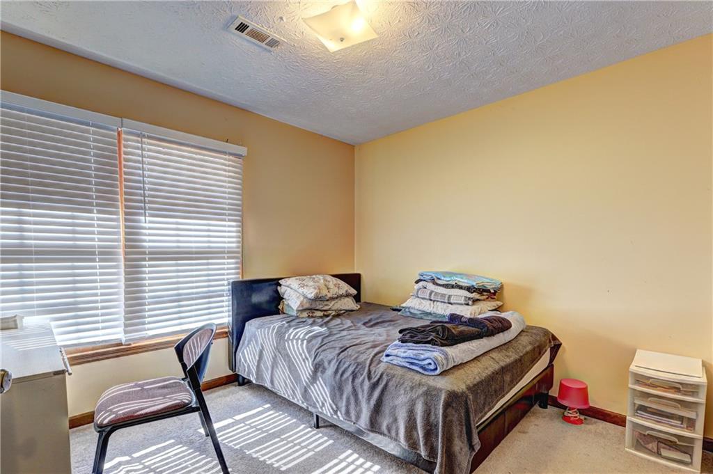 1119 Brittney Way, Norcross, Georgia image 17