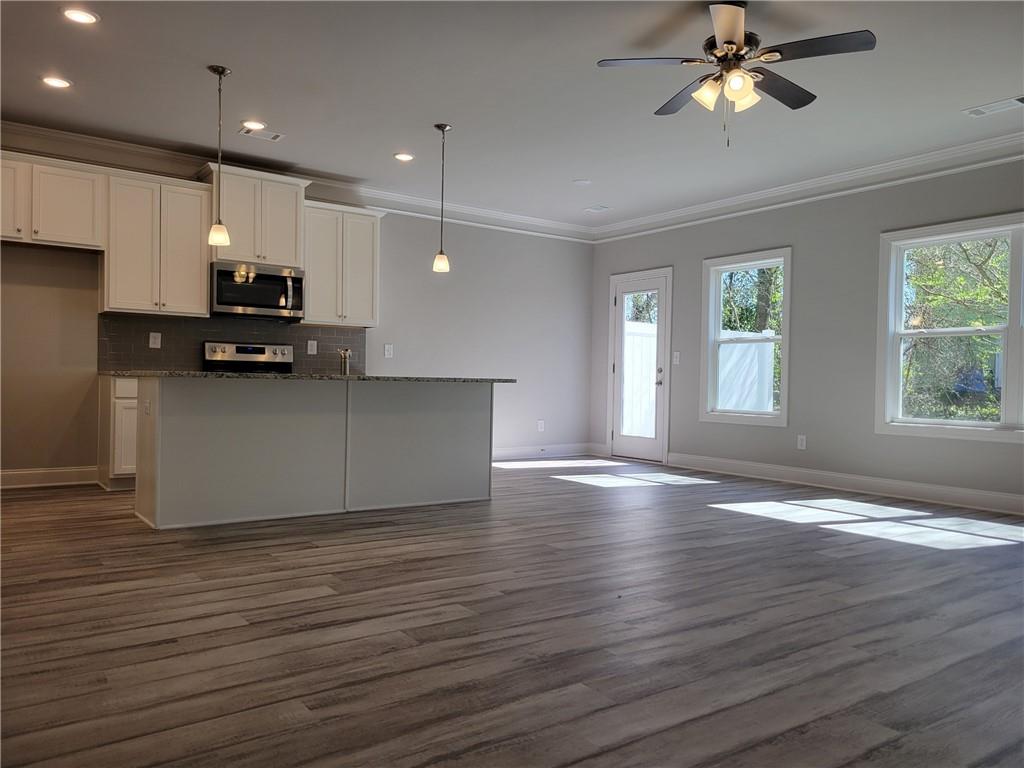 24A Richardson Street