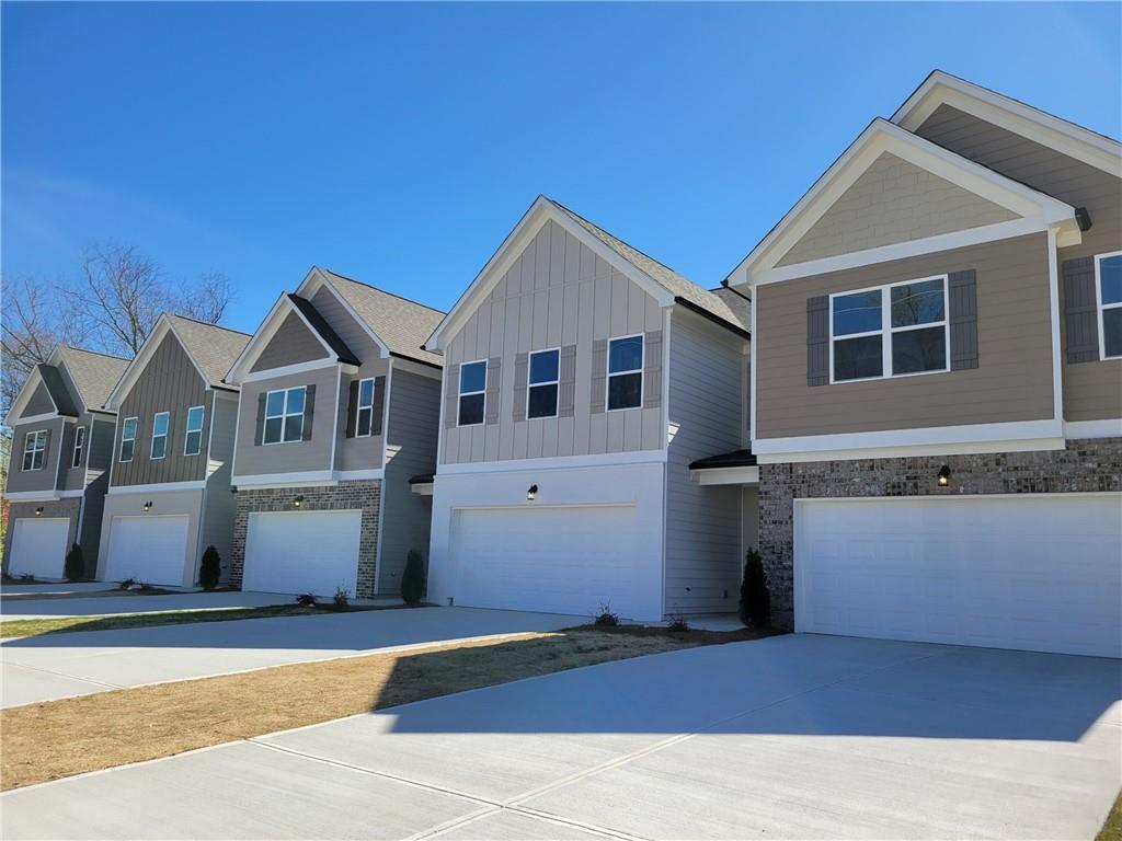 24A Richardson Street