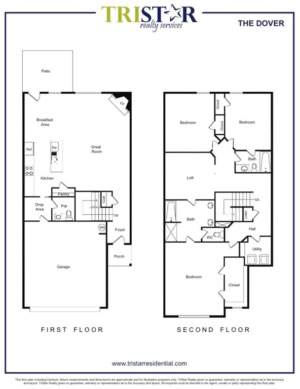 24A Richardson Street