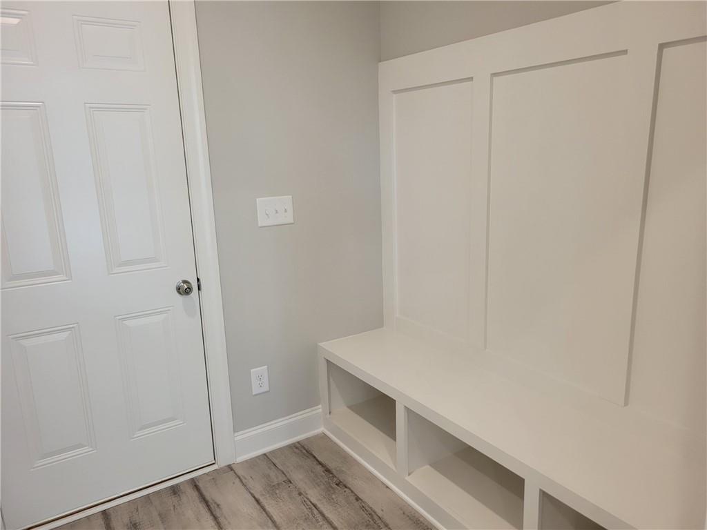 24A Richardson Street