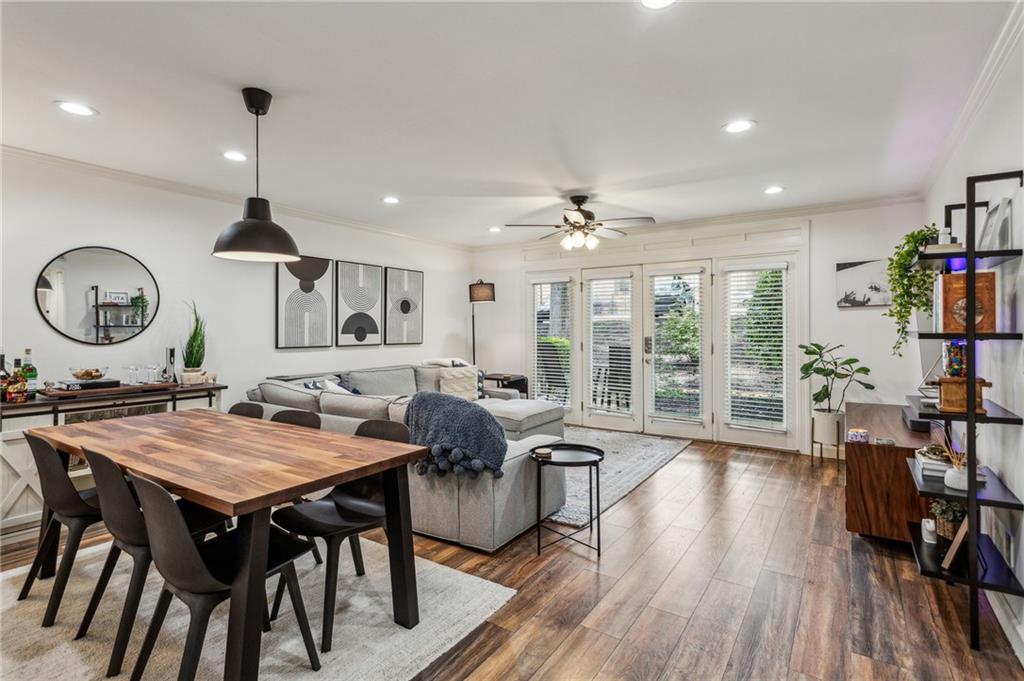 3650 Ashford Dunwoody Road NE 811