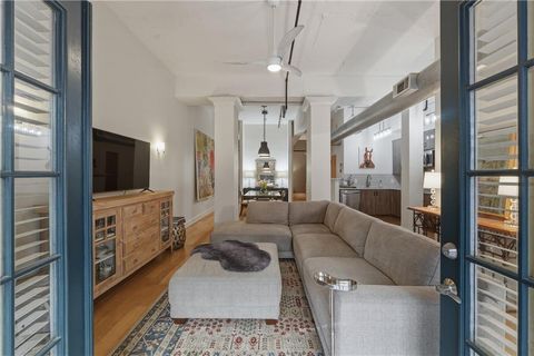 Photo of 1605 Liberty Lane, Roswell, GA 30075 (MLS # 7715934)