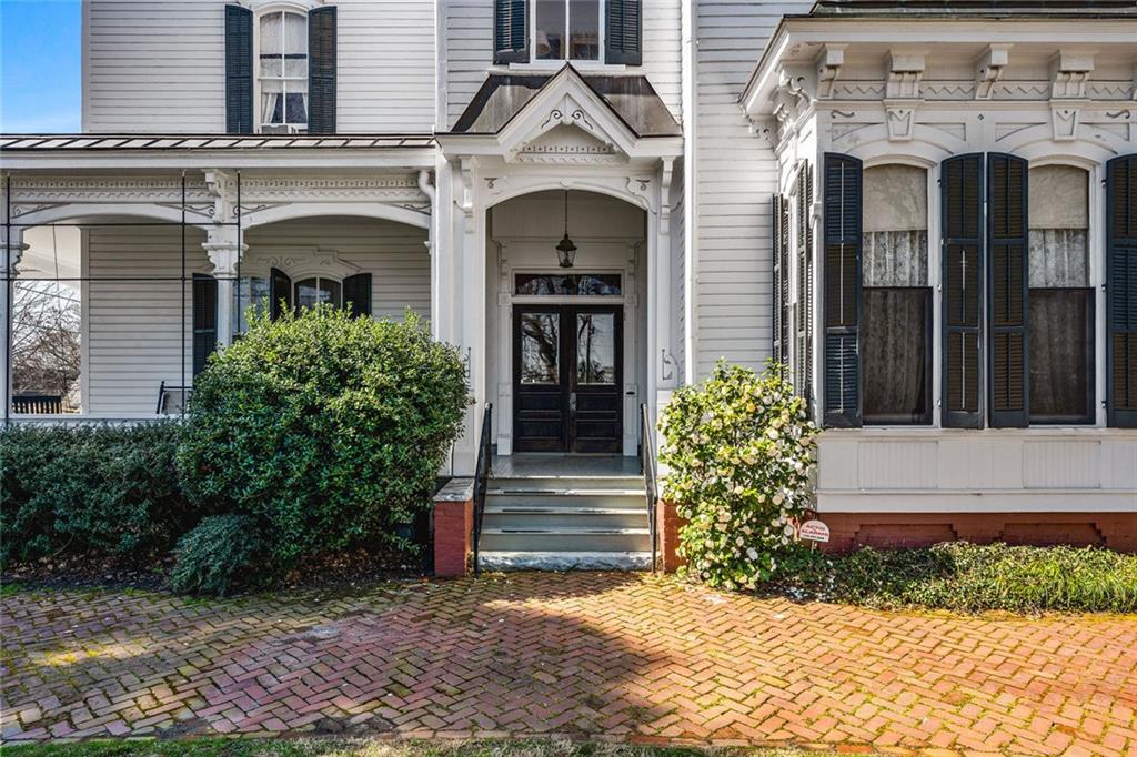 285 Kennesaw Avenue NW