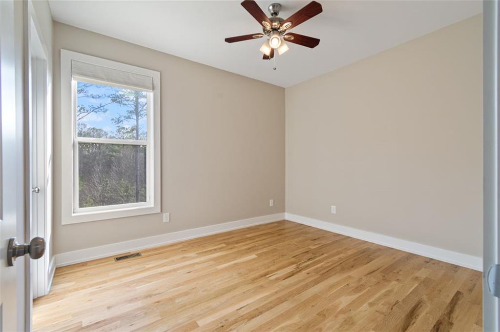 3601 Cherry Grove Road, Ball Ground, Georgia image 14