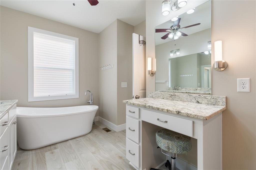 3601 Cherry Grove Road, Ball Ground, Georgia image 47