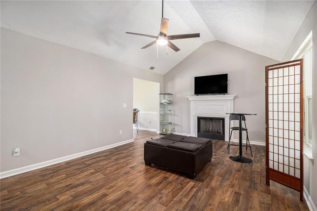 28 Fawn Court
