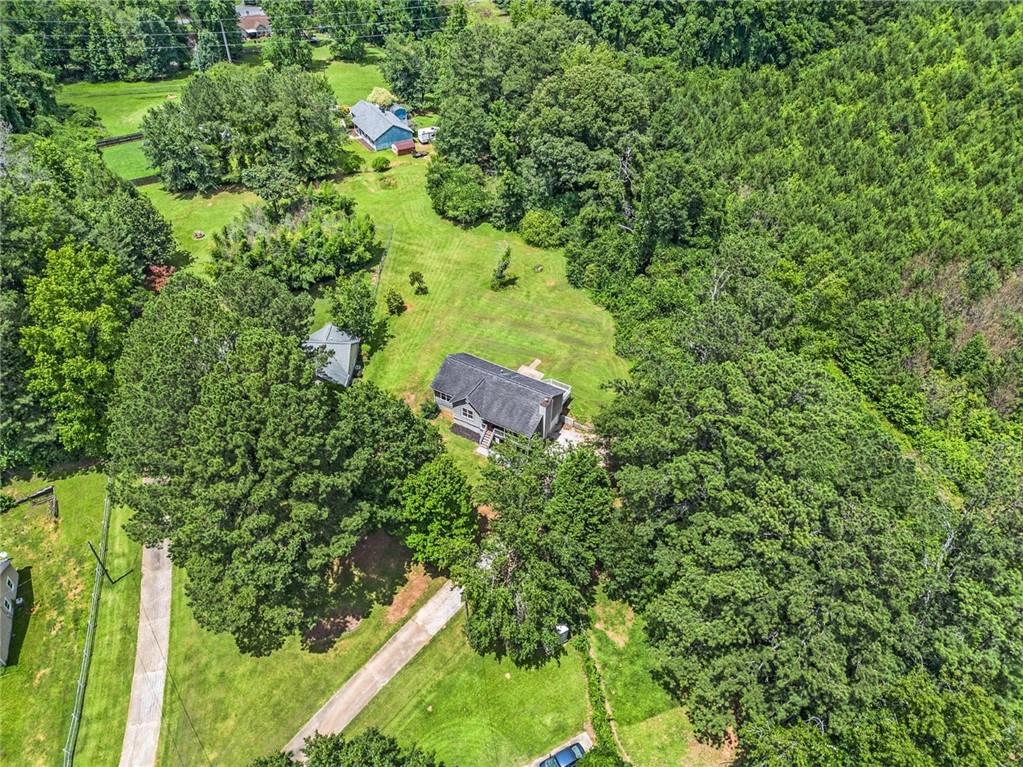 28 Fawn Court