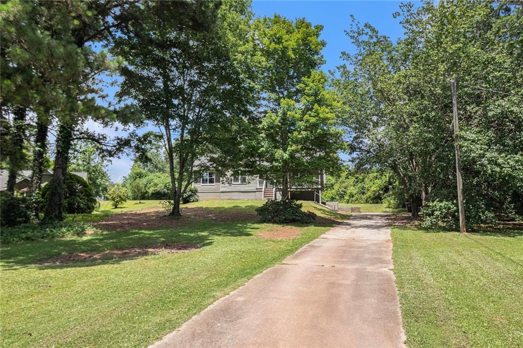 28 Fawn Court
