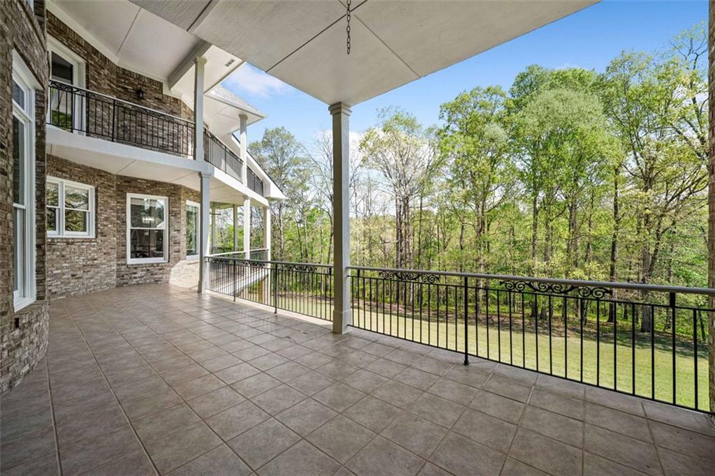 1660 Norris Landing Drive, Snellville, Georgia image 20