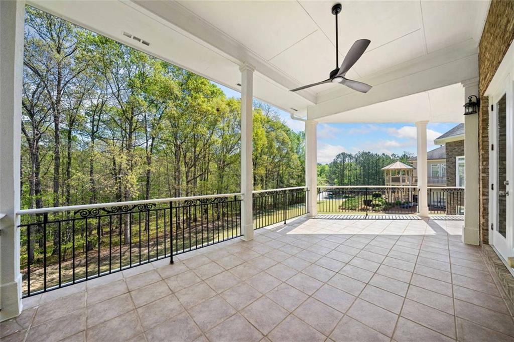1660 Norris Landing Drive, Snellville, Georgia image 21