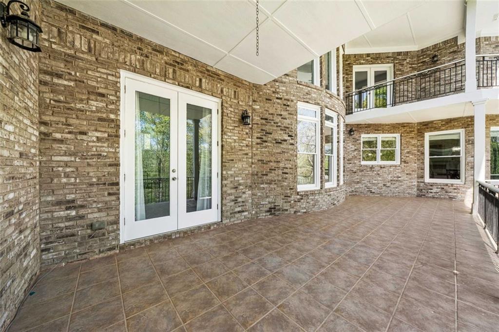 1660 Norris Landing Drive, Snellville, Georgia image 22
