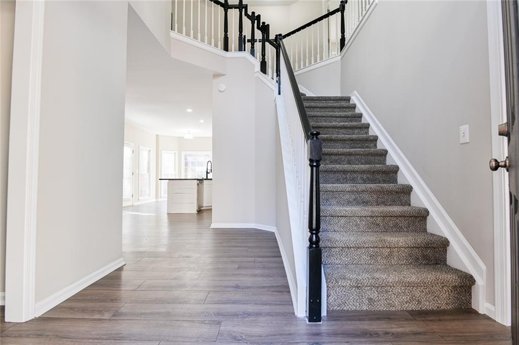 2670 Factor Walk Boulevard