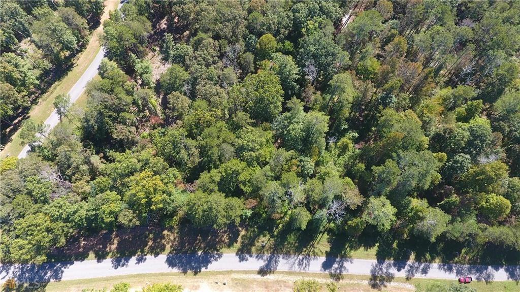 Come build the home of your dreams on this gorgeous 1.14-acre lot located in the up-and-coming High River Subdivision. This gated community has spectacular views of the Blue Ridge Mountains, access to Lake Lecroy, fishing, year-round river access, scenic areas for picnics or enjoying natures peaceful surroundings. The community is supplied with well water; paved roads and the club house is perfect for entertaining! Lot # 245R is also available.