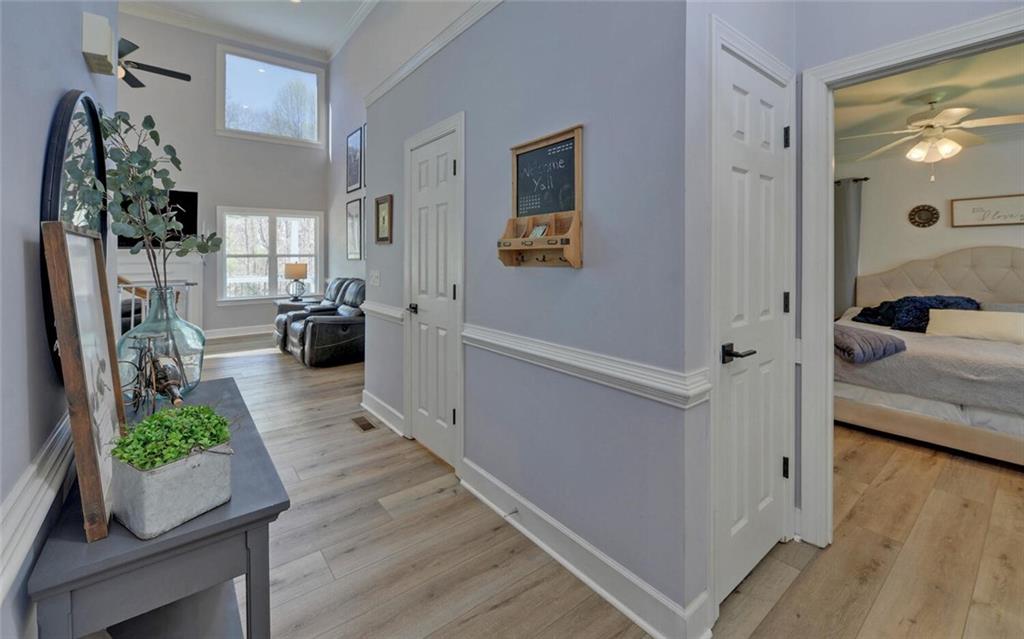 11 Golden Autumn Drive