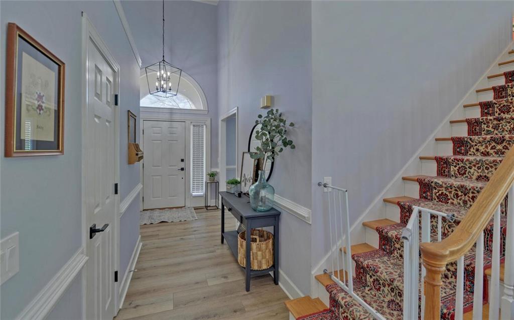 11 Golden Autumn Drive