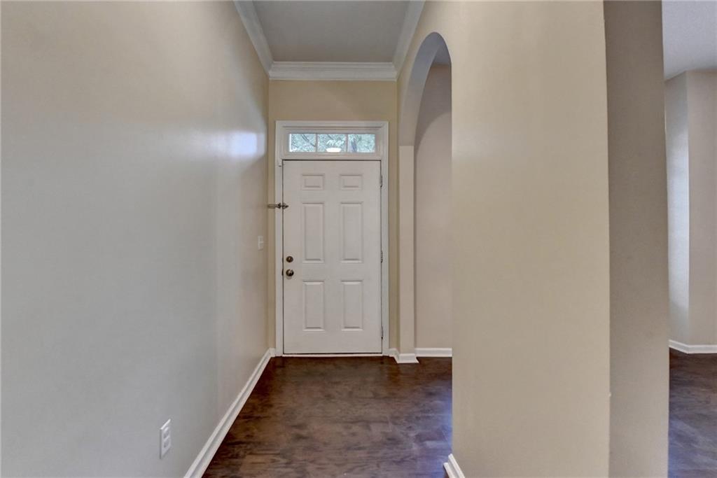 2280 COPPER TRAIL Lane
