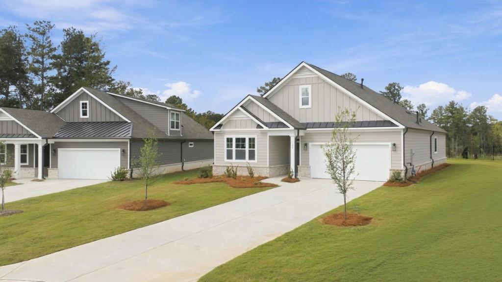 105 Lakeview Point