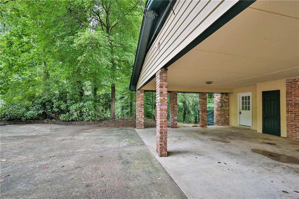 4377 Vintage Lane
