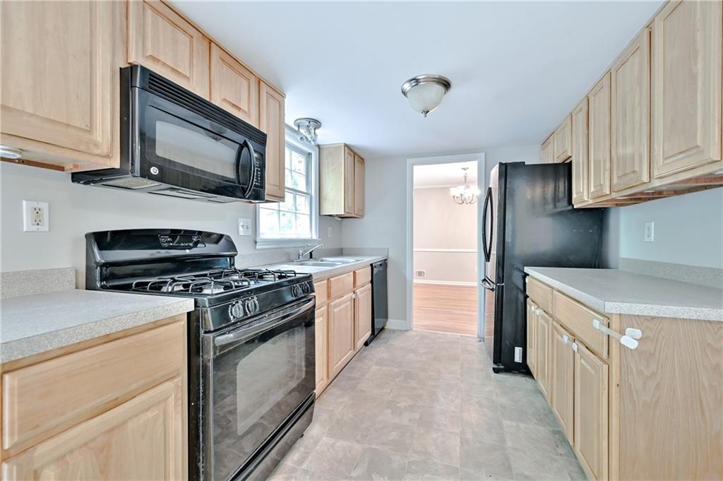4377 Vintage Lane
