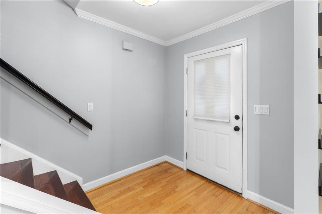 1601 Defoors Landing NW