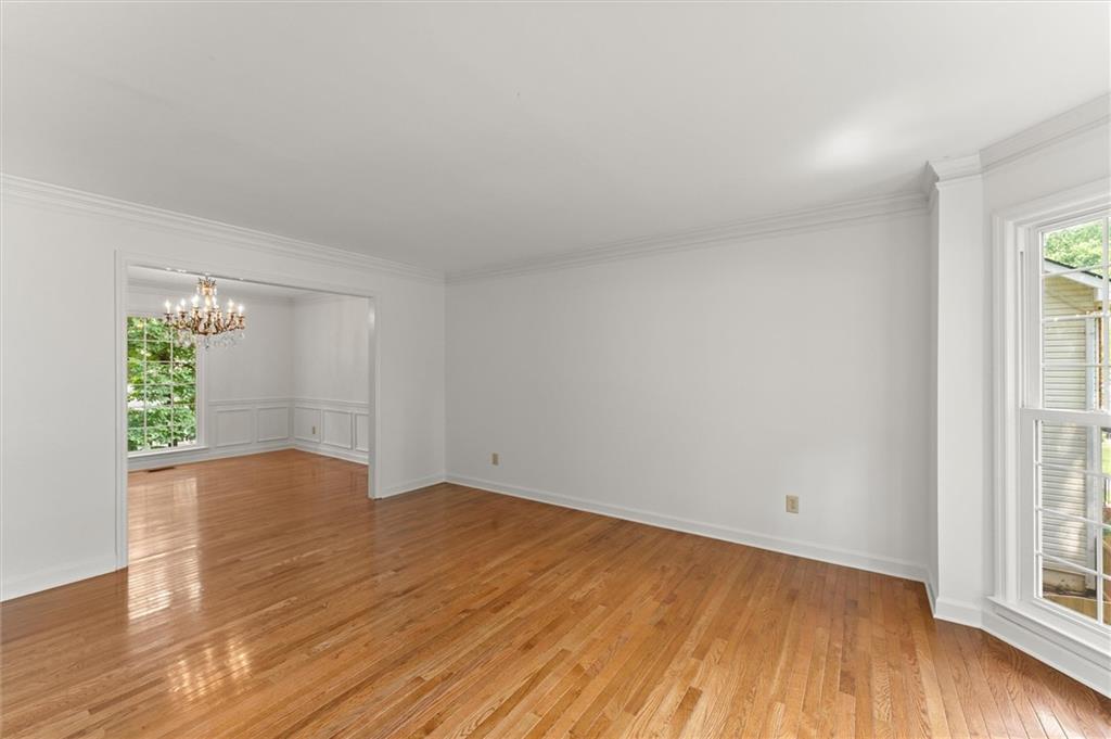 2711 Arbor Summit