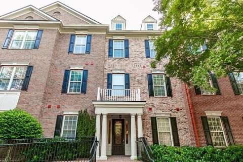 4810 Ivy Ridge Drive SE 303 Atlanta GA 30339