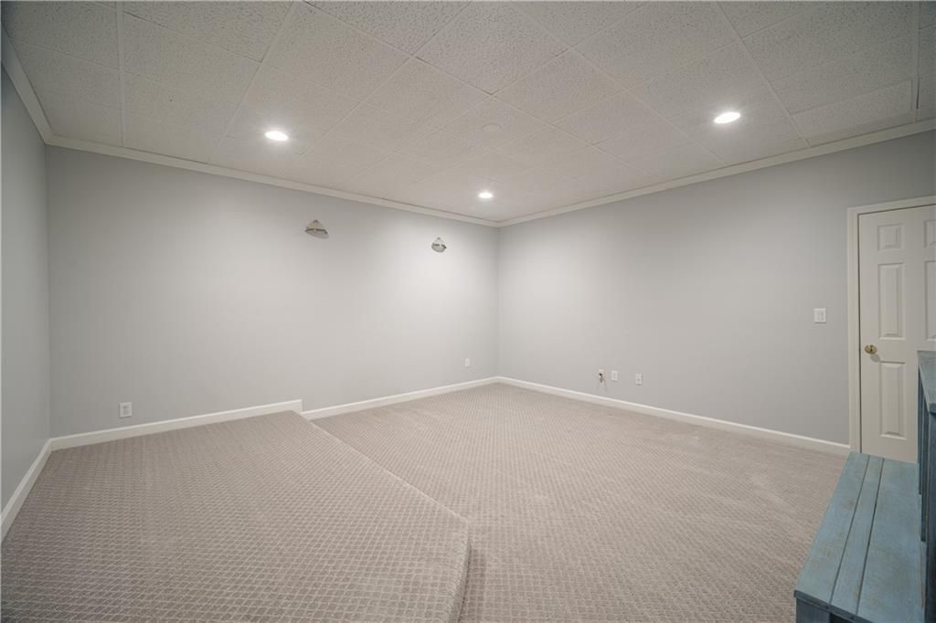 listing image 58