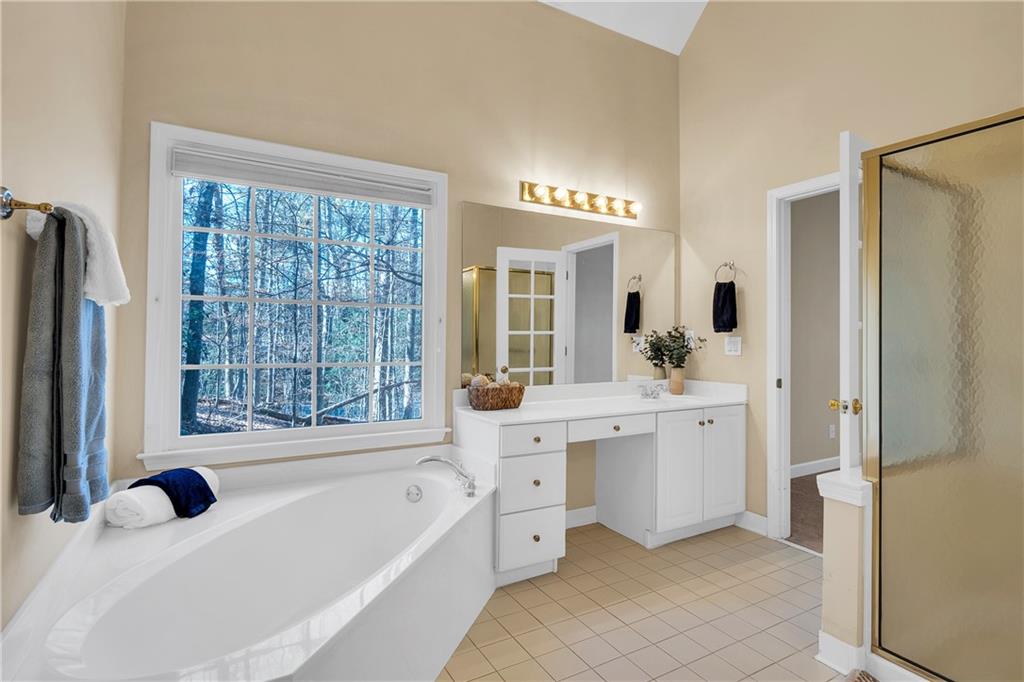 3855 River Hollow Run, Peachtree Corners, Georgia image 23