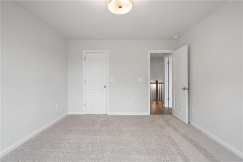 listing image 30
