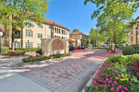 Photo of 955 Juniper Street NE #3113, Atlanta, GA 30308 (MLS # 7858034)