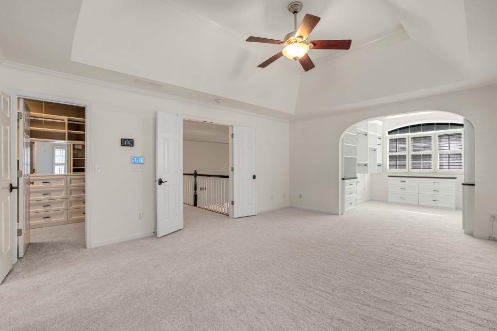 1106 Queensgate Drive