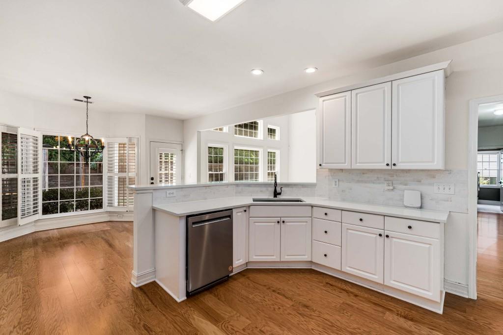 1106 Queensgate Drive