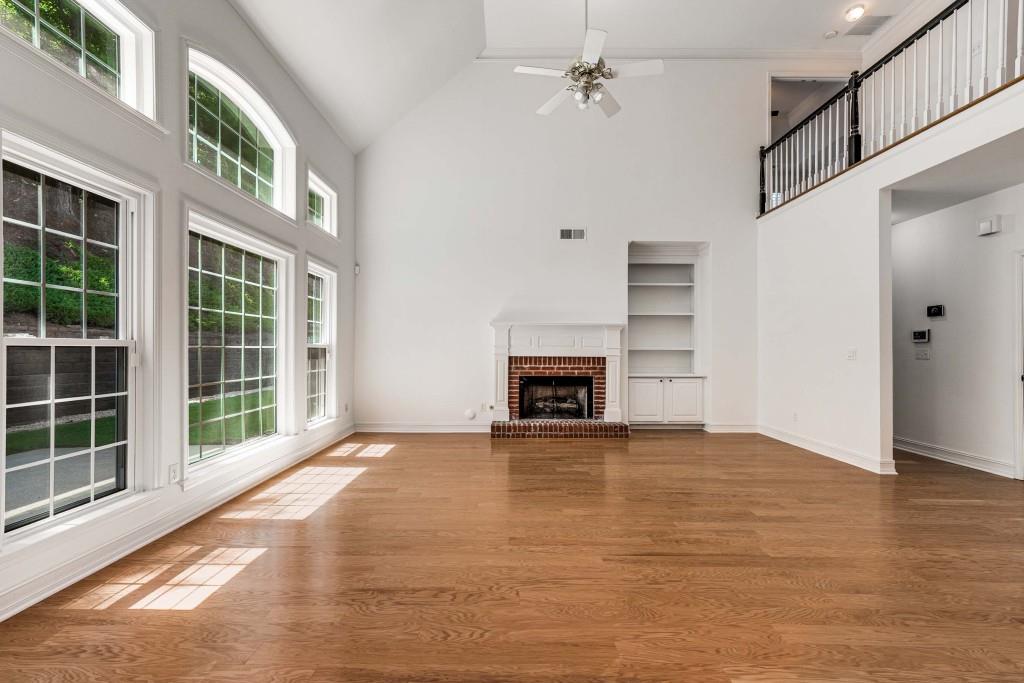 1106 Queensgate Drive