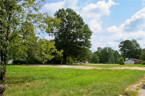 Vacant Land For Sale - 8465 Kendrick Road<br/> Clayton County, Jonesboro, GA 30238