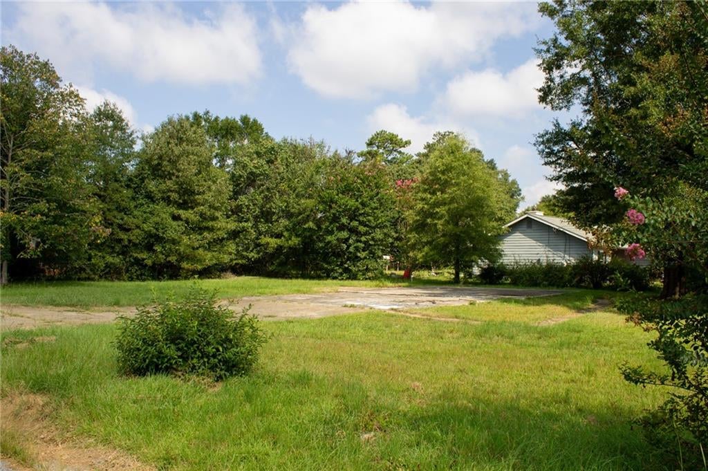 8465 Kendrick Road