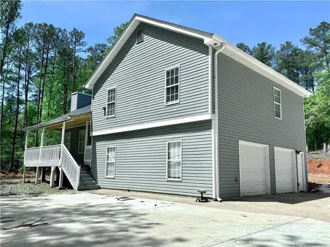 MLS: 7565686
