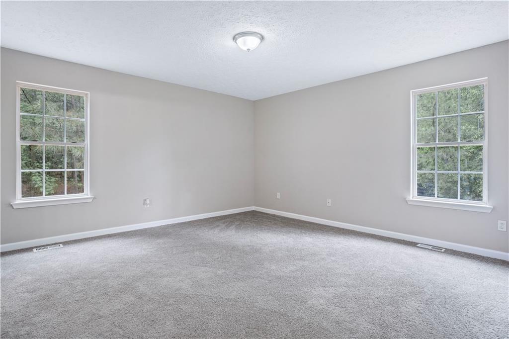 4872 Lewis Road, Powder Springs, Georgia image 3