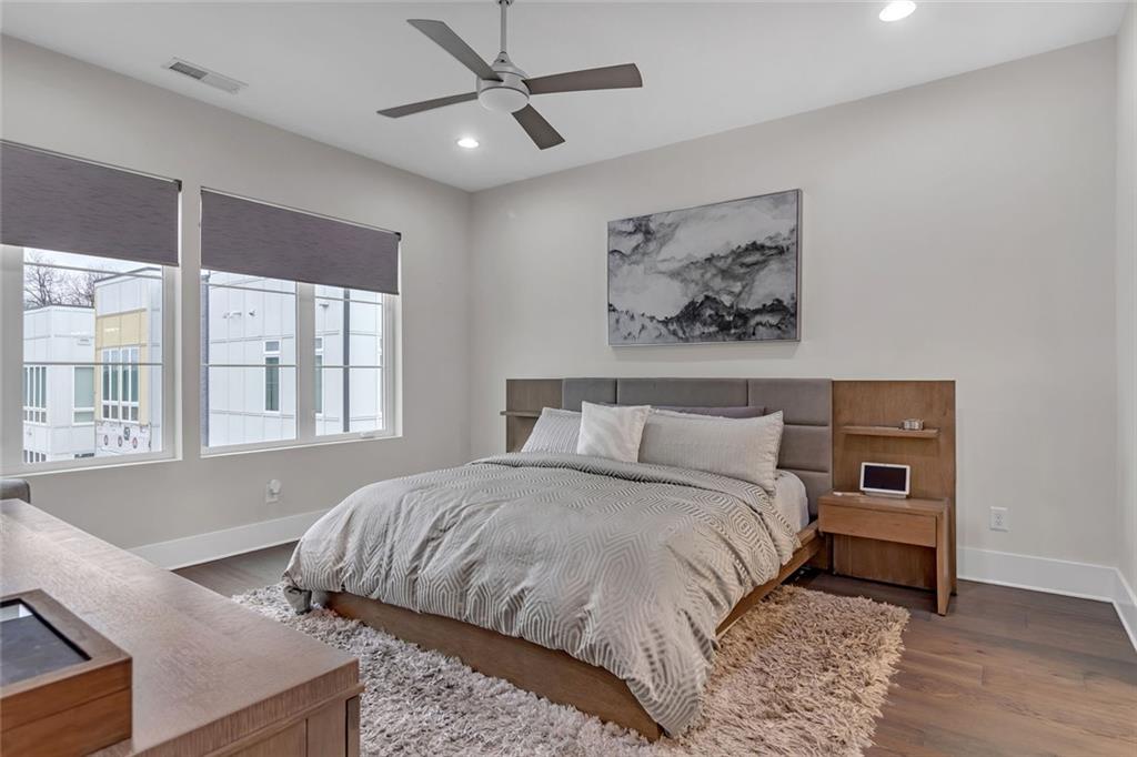 687 Banton Drive, Atlanta, Georgia image 27